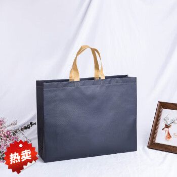 南昌市无纺布立体袋